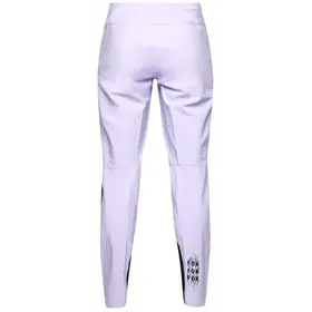 Spodnie rowerowe FOX Defend Park