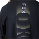 Koszulka rowerowa dziecięca FOX Defend Park LS Youth