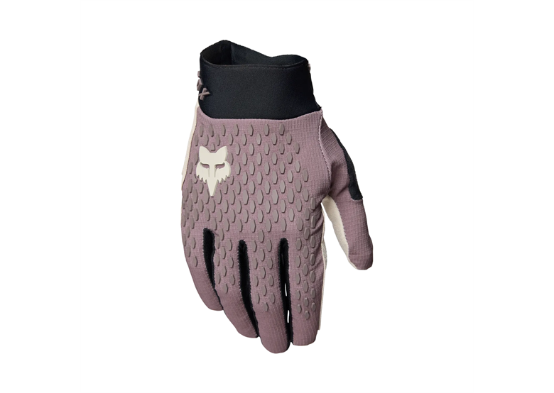 Rękawiczki długie FOX Defend Park SE