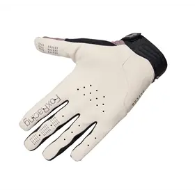 Rękawiczki długie FOX Defend Park SE