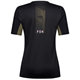 Koszulka rowerowa damska FOX Defend Park W