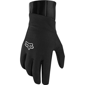 Rękawiczki długie FOX Defend Pro Fire