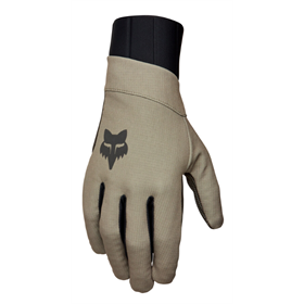 Rękawiczki długie FOX Defend Pro Fire