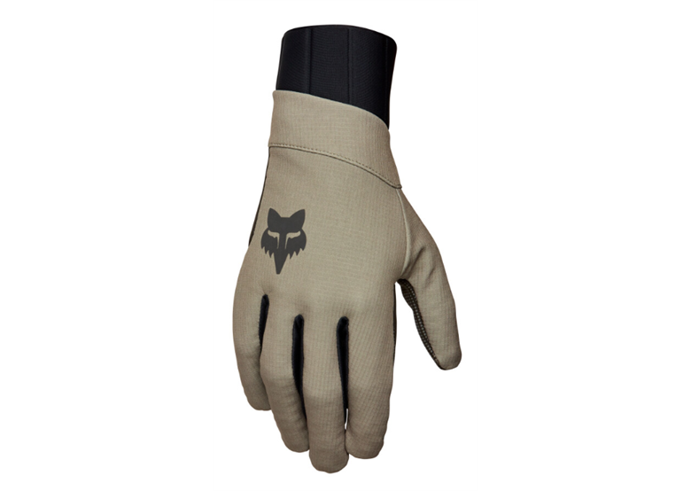 Rękawiczki długie FOX Defend Pro Fire
