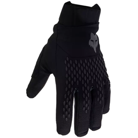 Rękawiczki długie FOX Defend Pro Winter