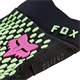 Rękawiczki długie FOX Defend Race