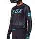 Koszulka rowerowa z długim rękawem FOX Defend Race Capsule