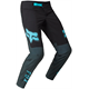 Spodnie rowerowe FOX Defend Race Capsule