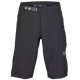 Szorty rowerowe FOX Defend Short