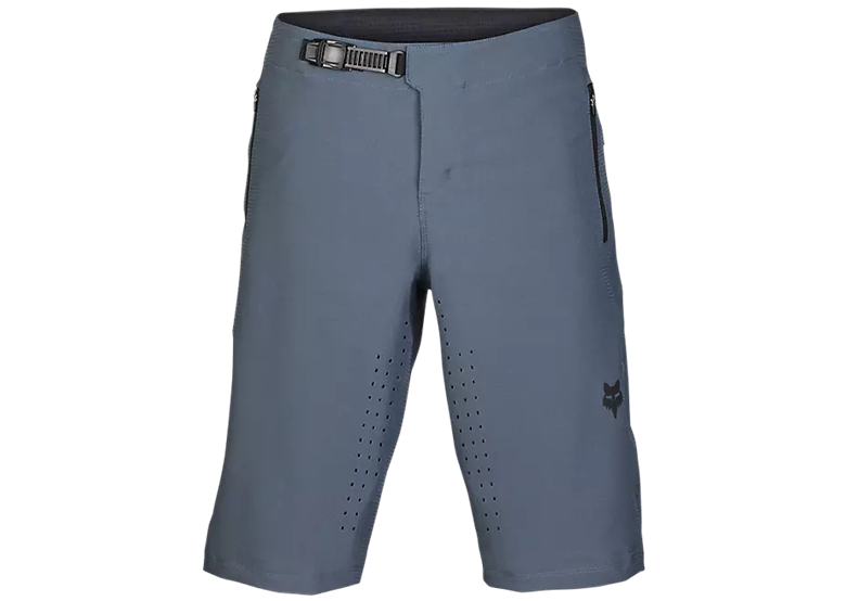 Szorty rowerowe FOX Defend Short