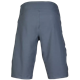 Szorty rowerowe FOX Defend Short