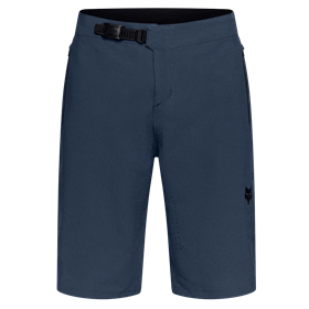 Szorty rowerowe FOX Defend Short