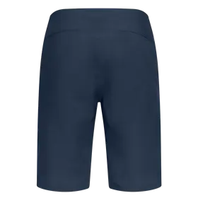 Szorty rowerowe FOX Defend Short
