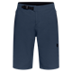 Szorty rowerowe FOX Defend Short