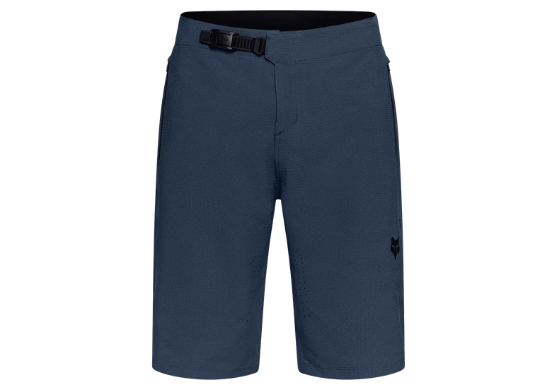Szorty rowerowe FOX Defend Short