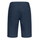 Szorty rowerowe FOX Defend Short