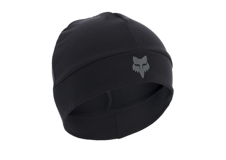 Czapka pod kask FOX Defend Skull