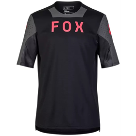 Koszulka rowerowa FOX Defend Taunt
