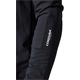 Koszulka rowerowa z długim rękawem FOX Defend Thermal