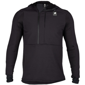 Bluza rowerowa FOX Defend Thermal