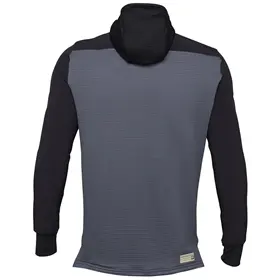 Bluza rowerowa FOX Defend Thermal
