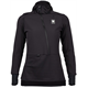 Bluza rowerowa damska FOX Defend Thermal