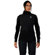 Bluza rowerowa damska FOX Defend Thermal