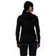 Bluza rowerowa damska FOX Defend Thermal