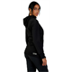 Bluza rowerowa damska FOX Defend Thermal
