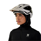 Bluza rowerowa damska FOX Defend Thermal