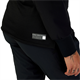 Bluza rowerowa damska FOX Defend Thermal
