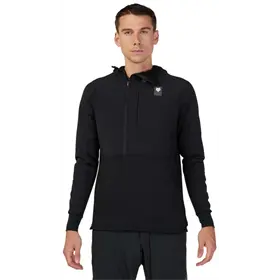 Bluza rowerowa FOX Defend Thermal Hoodie