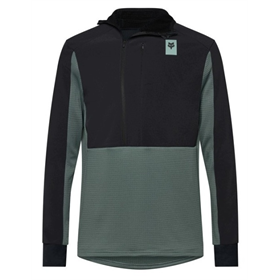 Bluza rowerowa FOX Defend Thermal Hoodie