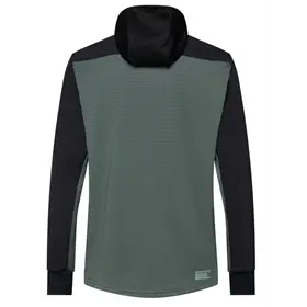 Bluza rowerowa FOX Defend Thermal Hoodie
