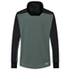 Bluza rowerowa FOX Defend Thermal Hoodie