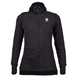 Bluza rowerowa damska FOX Defend Thermal Hoodie W