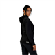 Bluza rowerowa damska FOX Defend Thermal Hoodie W