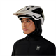 Bluza rowerowa damska FOX Defend Thermal Hoodie W