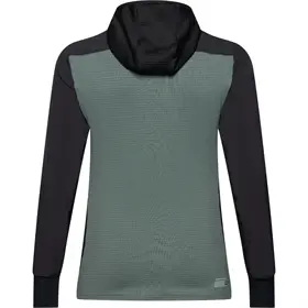 Bluza rowerowa damska FOX Defend Thermal Hoodie W