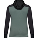Bluza rowerowa damska FOX Defend Thermal Hoodie W