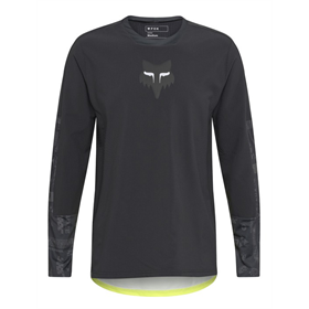 Bluza rowerowa FOX Defend Thermal Lunar