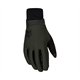 Rękawiczki długie FOX Defend Thermo