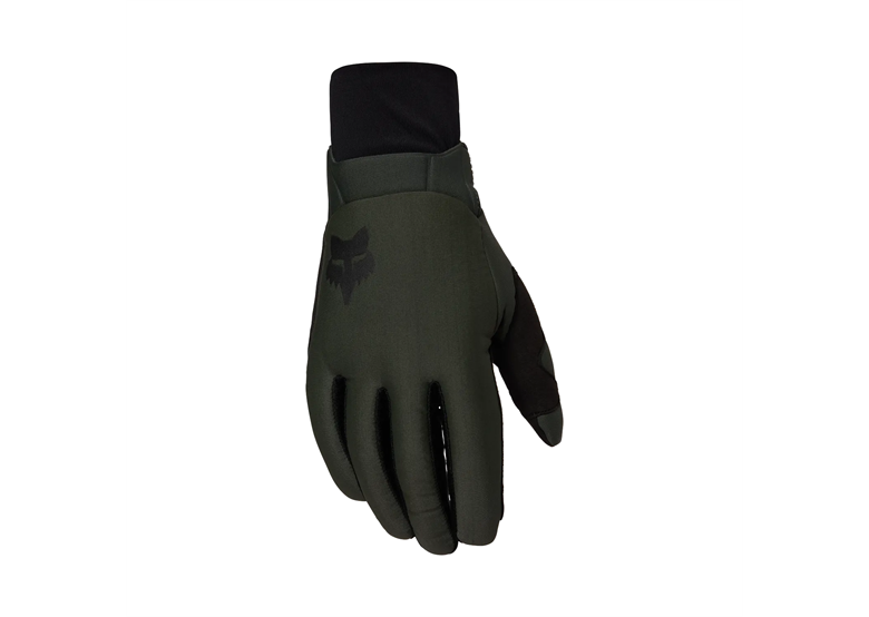Rękawiczki długie FOX Defend Thermo