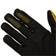 Rękawiczki długie FOX Defend Thermo
