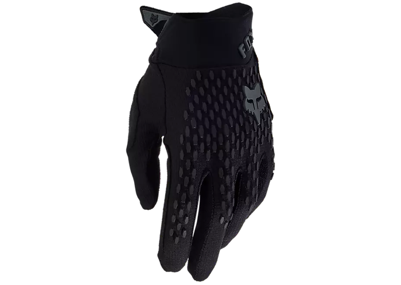 Rękawiczki długie FOX Defend W