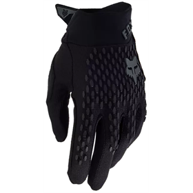 Rękawiczki długie FOX Defend W