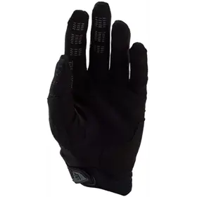 Rękawiczki długie FOX Defend W