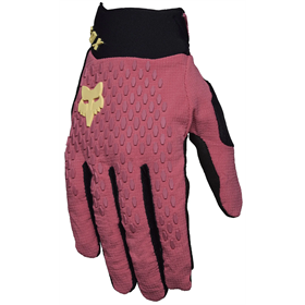 Rękawiczki długie FOX Defend W