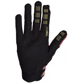 Rękawiczki długie FOX Defend W