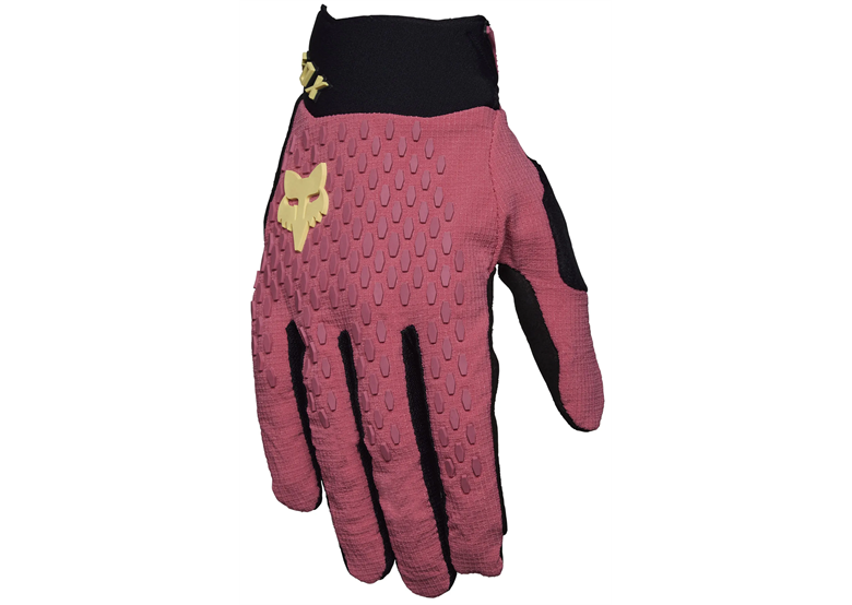 Rękawiczki długie FOX Defend W